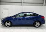 Ford Focus for sale