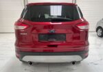 Ford Kuga for sale