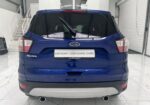 Ford Kuga for sale