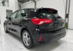 Ford Focus for sale