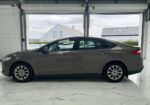 Ford Mondeo for sale