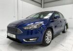 Ford Focus for sale