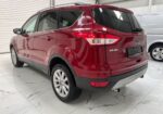 Ford Kuga for sale