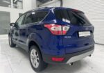 Ford Kuga for sale
