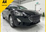 Ford Focus for sale
