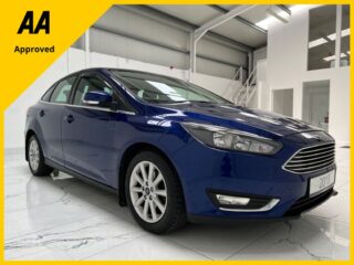 Ford for sale