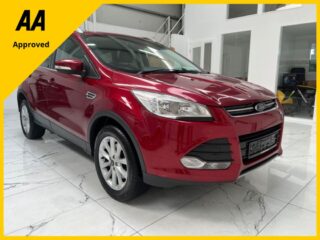 Ford for sale