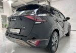 Kia Sportage for sale