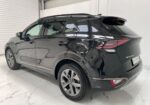 Kia Sportage for sale