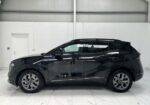 Kia Sportage for sale