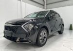Kia Sportage for sale