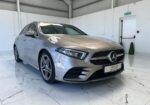 Mercedes-Benz A Class for sale