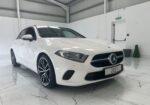Mercedes-Benz A Class for sale