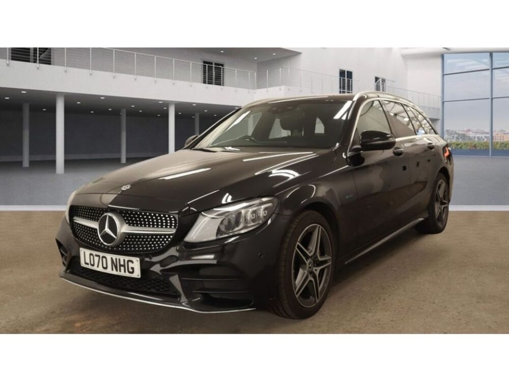 Mercedes-Benz 300 for sale