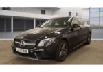 Mercedes-Benz 300 for sale