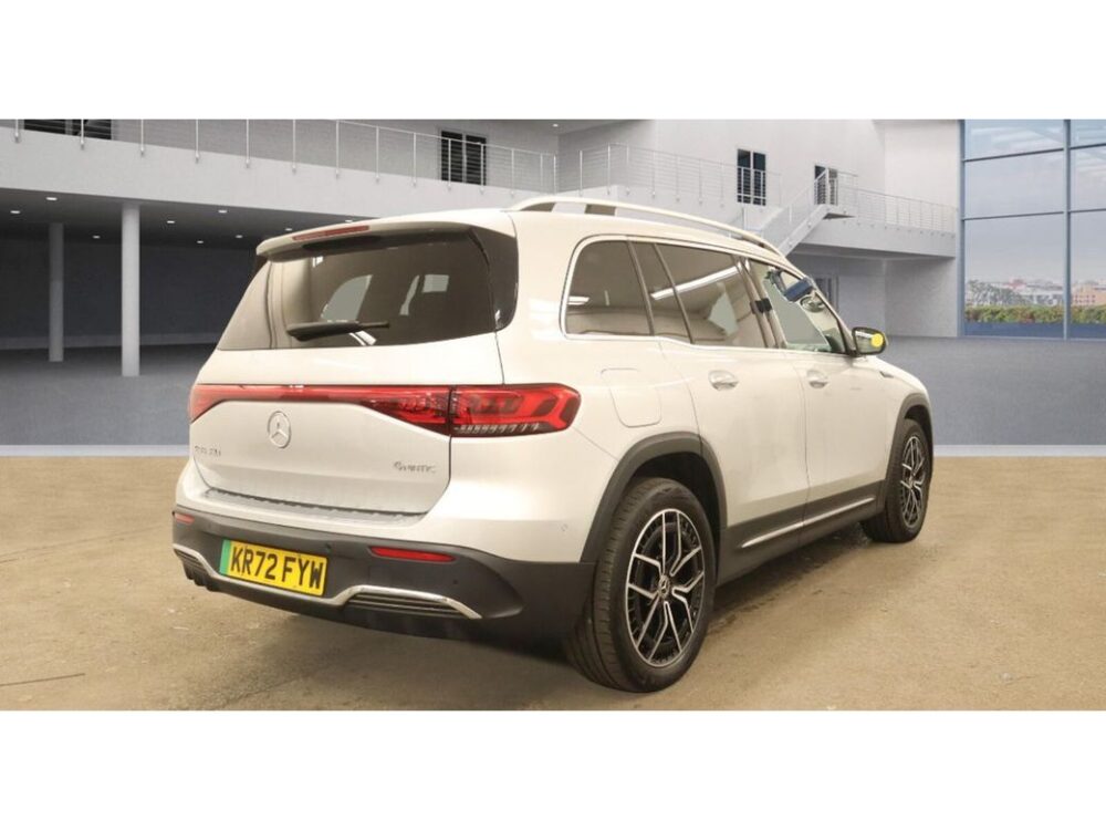 Mercedes-Benz AMG for sale