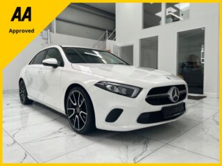 Mercedes-Benz for sale