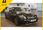 Mercedes-Benz 300 for sale