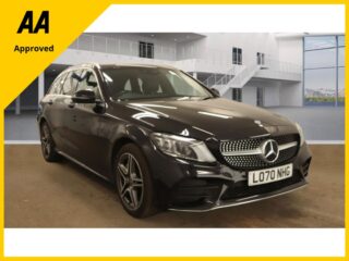 Mercedes-Benz for sale