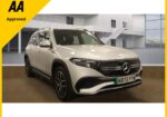 Mercedes-Benz AMG for sale
