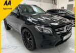 Mercedes-Benz 220 for sale