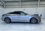 Mercedes-Benz A Class for sale