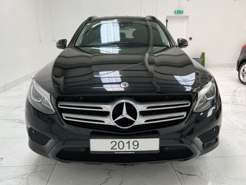 Mercedes-Benz 220 for sale