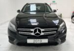 Mercedes-Benz 220 for sale