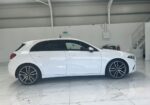 Mercedes-Benz A Class for sale