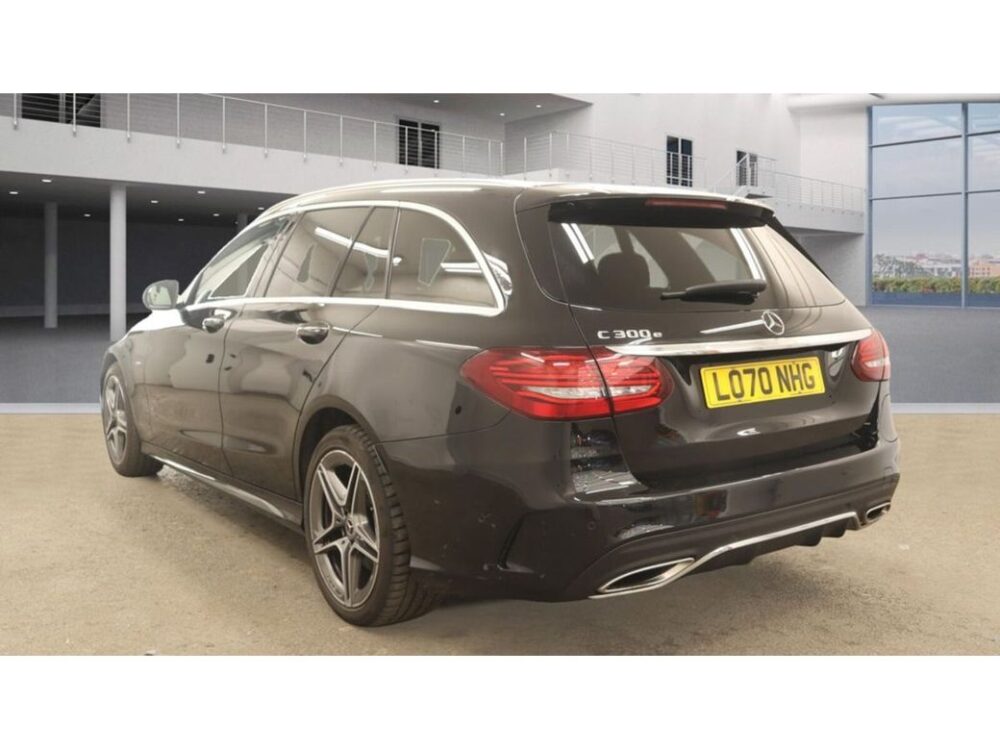 Mercedes-Benz 300 for sale