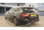 Mercedes-Benz 300 for sale