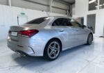 Mercedes-Benz A Class for sale