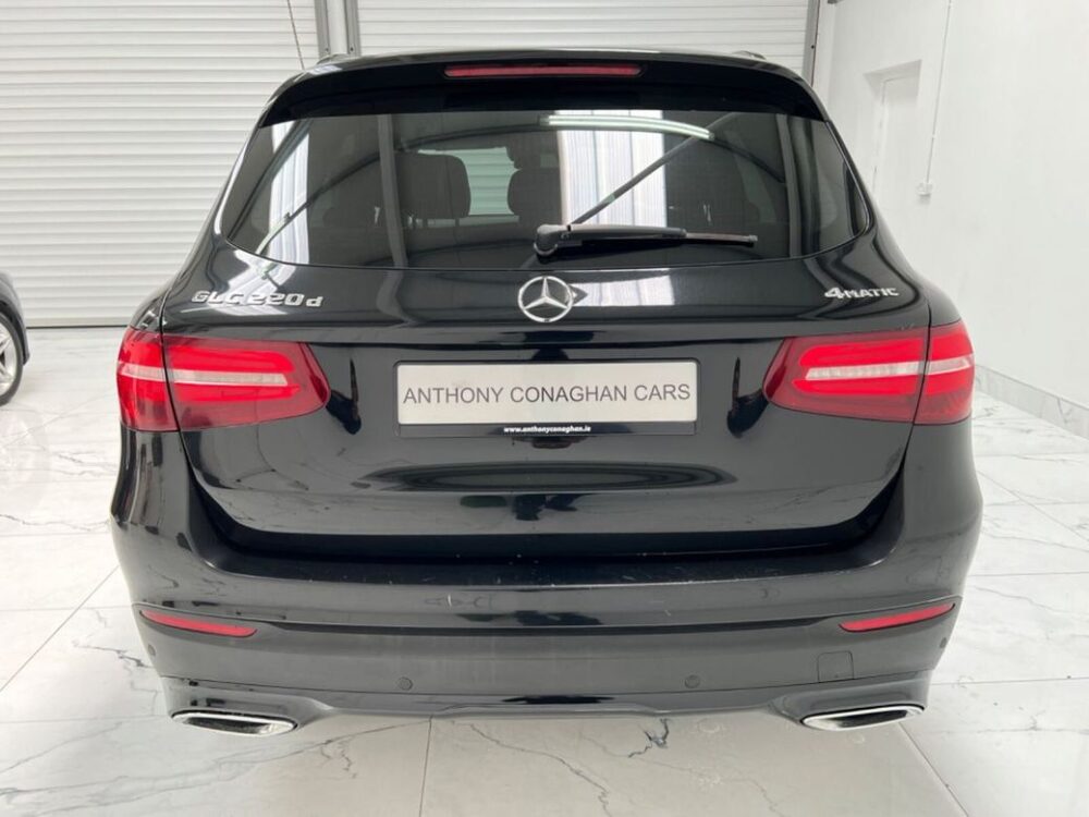 Mercedes-Benz 220 for sale