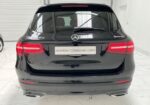 Mercedes-Benz 220 for sale