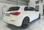 Mercedes-Benz A Class for sale