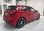 Mercedes-Benz A Class for sale