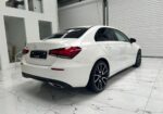 Mercedes-Benz A Class for sale