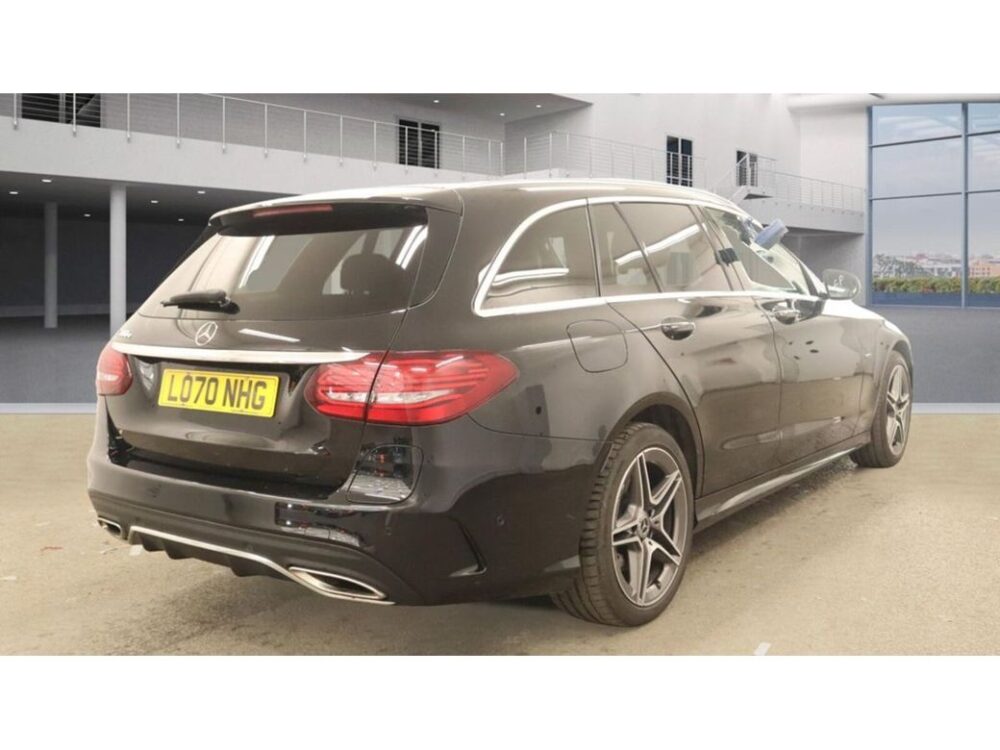 Mercedes-Benz 300 for sale