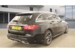 Mercedes-Benz 300 for sale