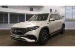 Mercedes-Benz AMG for sale