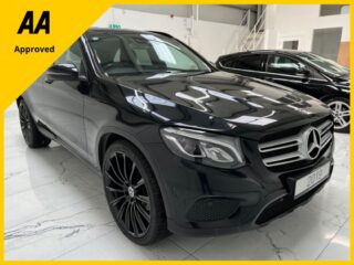 Mercedes-Benz for sale