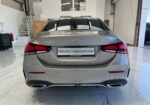 Mercedes-Benz A Class for sale