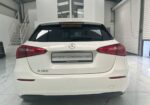Mercedes-Benz A Class for sale