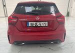 Mercedes-Benz A Class for sale