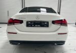 Mercedes-Benz A Class for sale