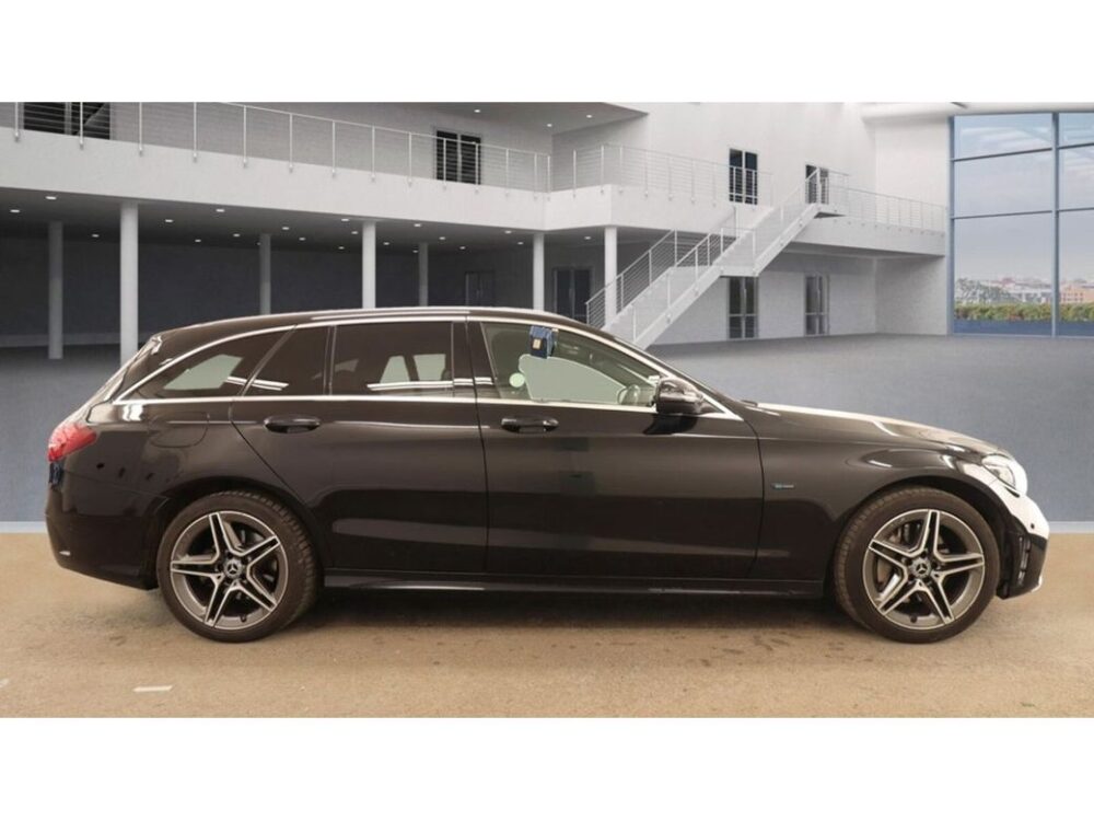 Mercedes-Benz 300 for sale