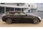 Mercedes-Benz 300 for sale