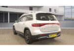 Mercedes-Benz AMG for sale