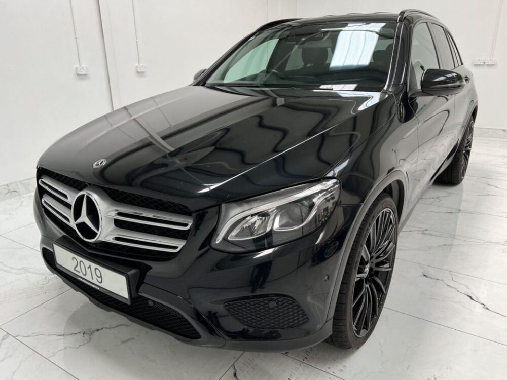 Mercedes-Benz 220 for sale