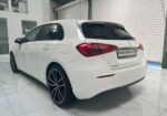Mercedes-Benz A Class for sale